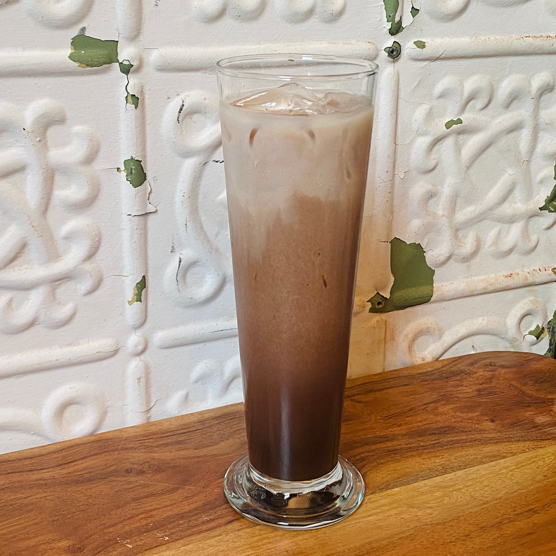 iced-choc-eat-pizza-kalgoorlie