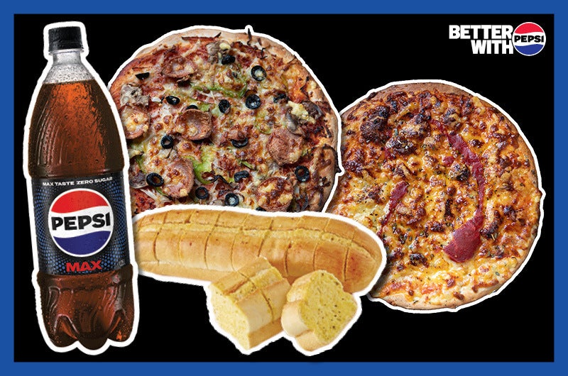 Combo 2 LG Eat Pizza Kalgoorlie combo-2-lg-eat-pizza-kalgoorlie