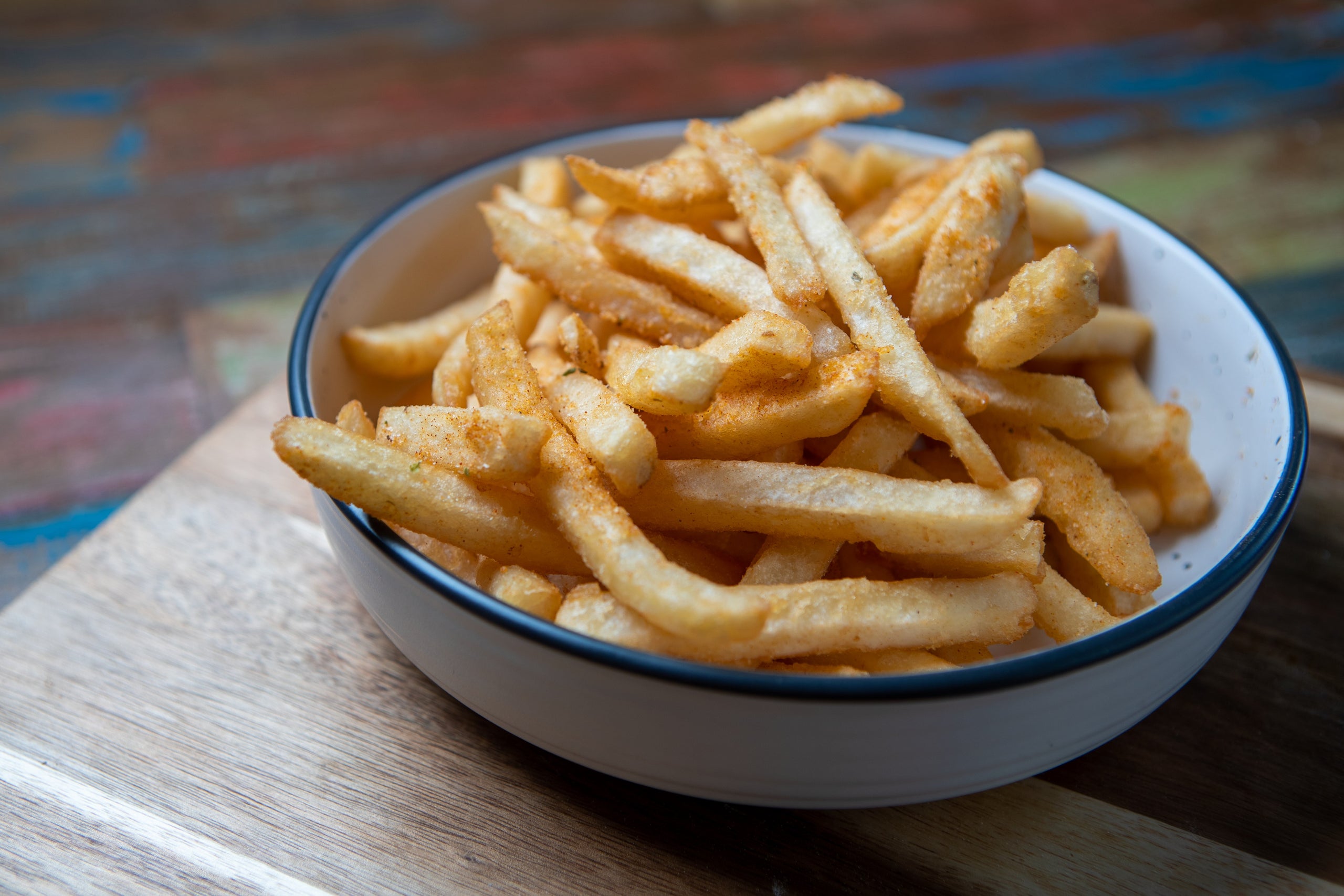 chips-eat-pizza-kalgoorlie