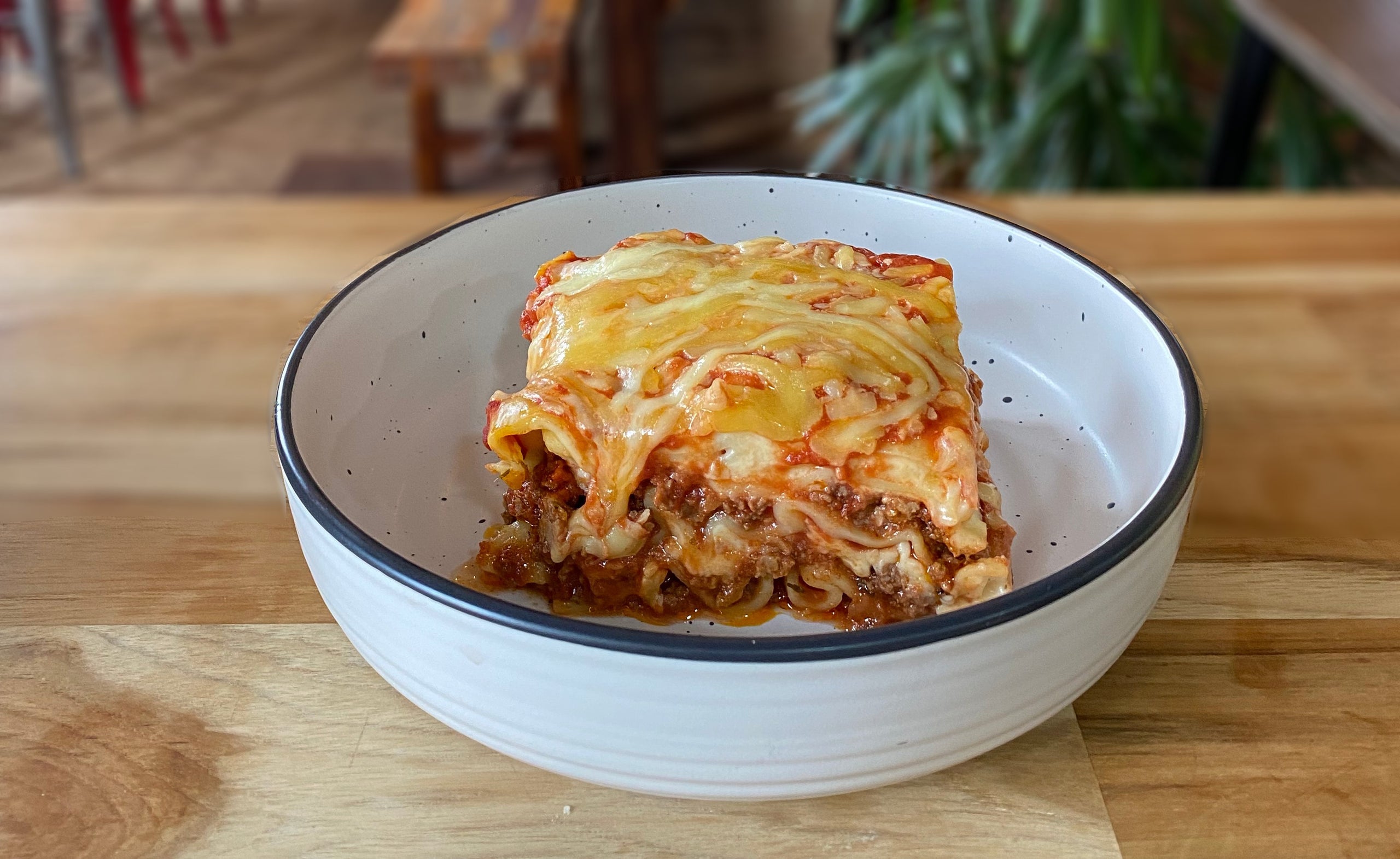 lasagne-eat-pizza-kalgoorlie