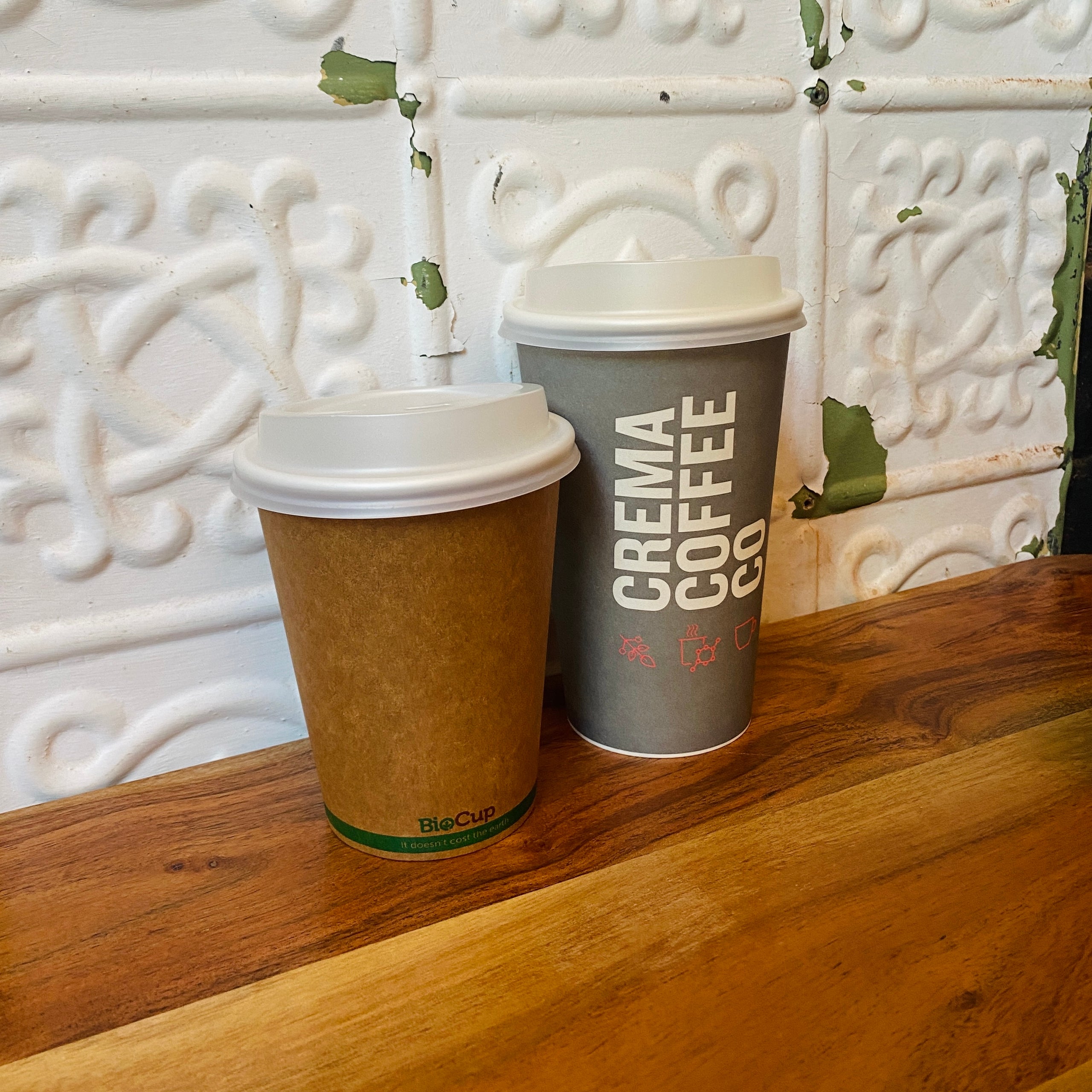 Flat White Eat Pizza Kalgoorlie flat-white-eat-pizza-kalgoorlie