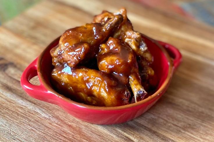bbq-wings-eat-pizza-kalgoorlie