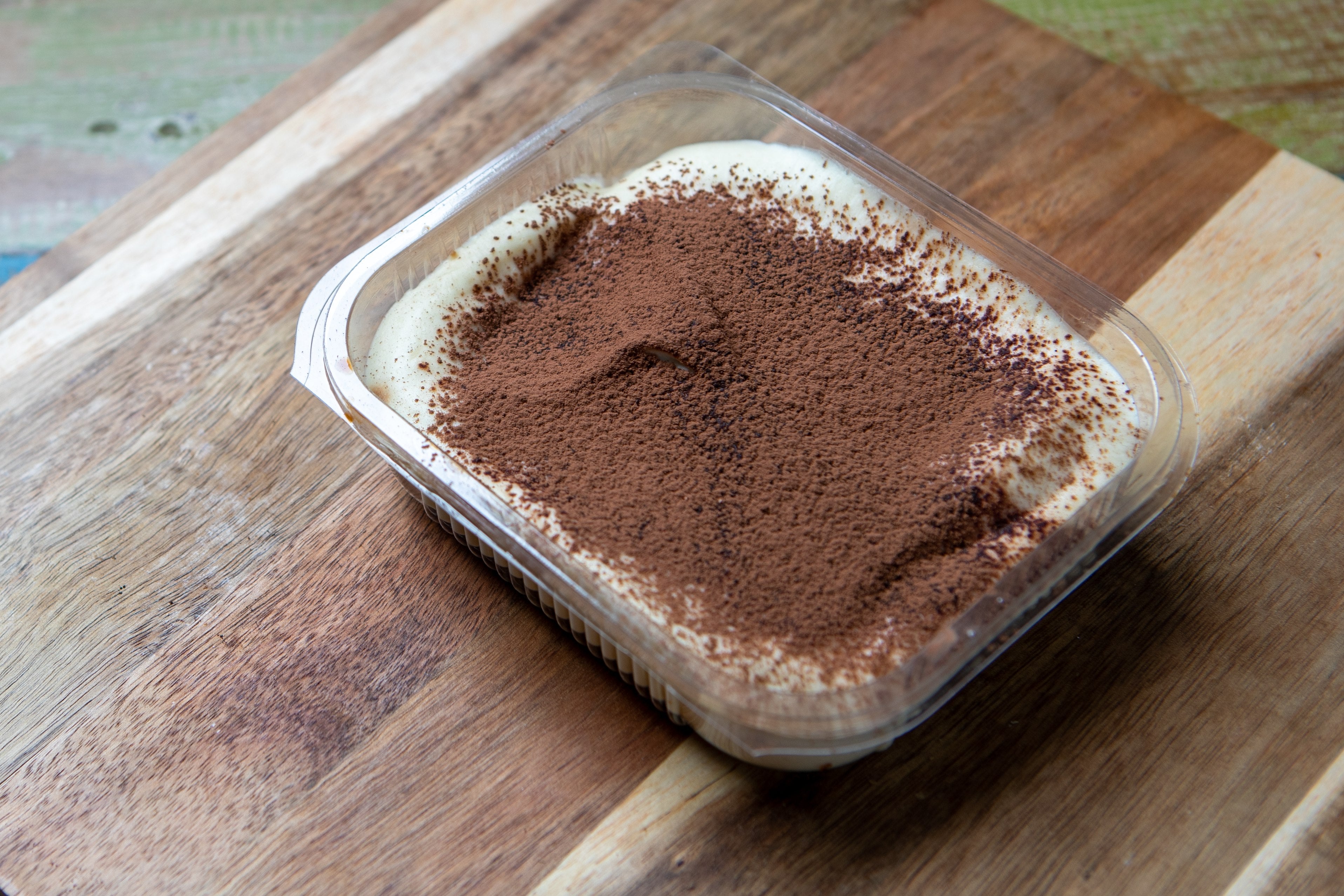 Tiramisu Eat Pizza Seascapes Tiramisu Eat Pizza Seascapes