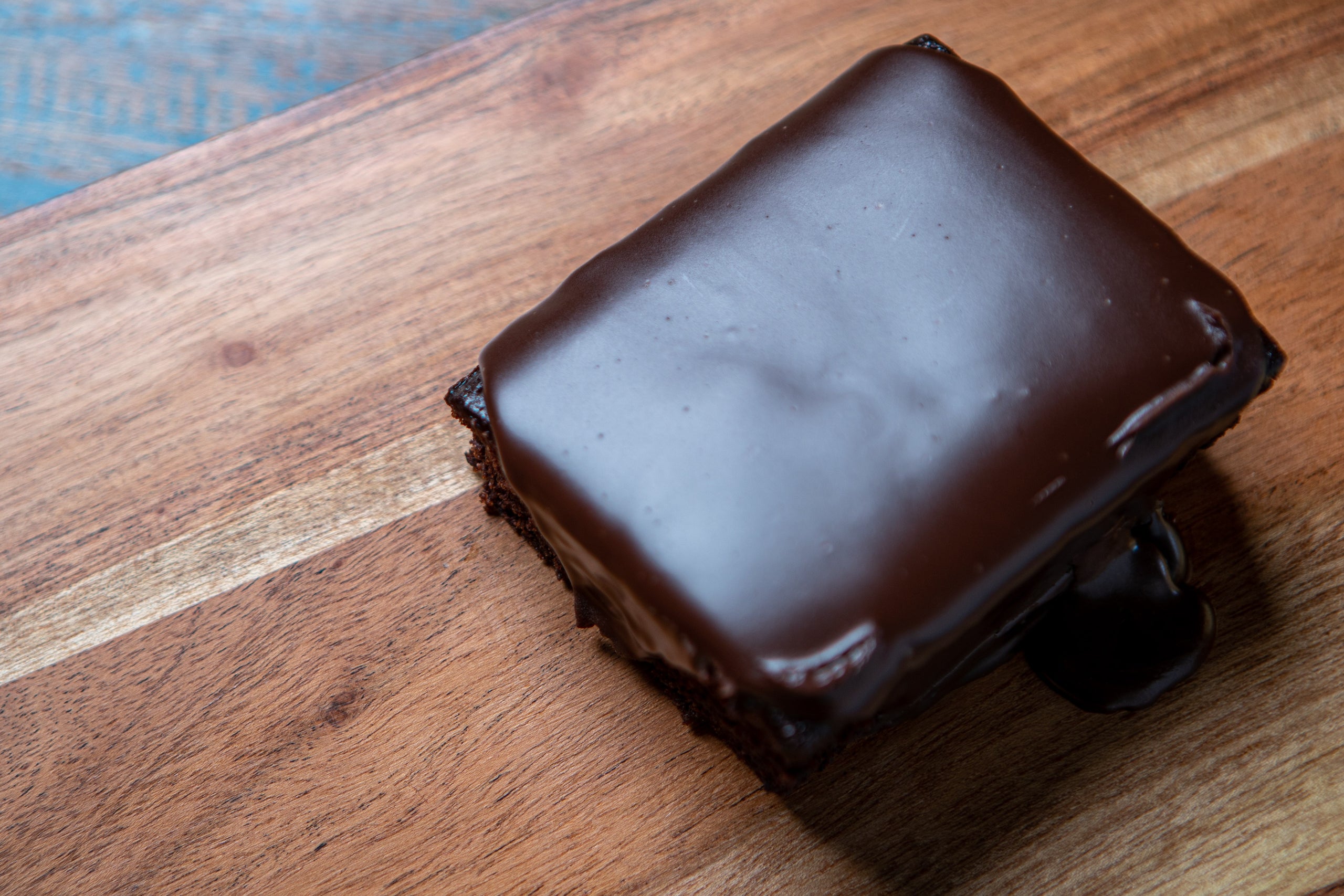 Chocolate Cake Eat Pizza Kalgoorlie chocolate-cake-eat-pizza-kalgoorlie