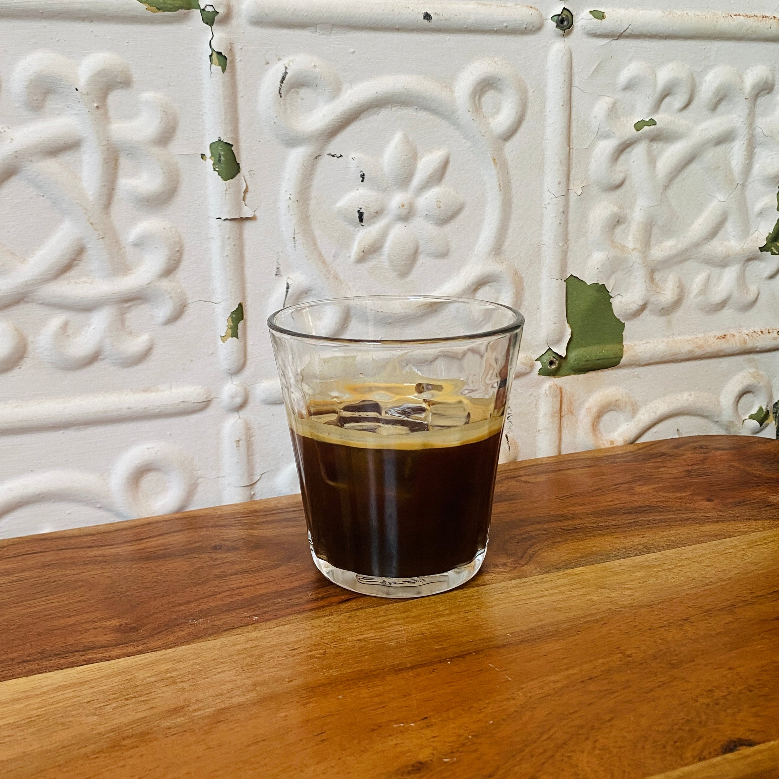 Iced Espresso Eat Pizza Kalgoorlie iced-espresso-eat-pizza-kalgoorlie