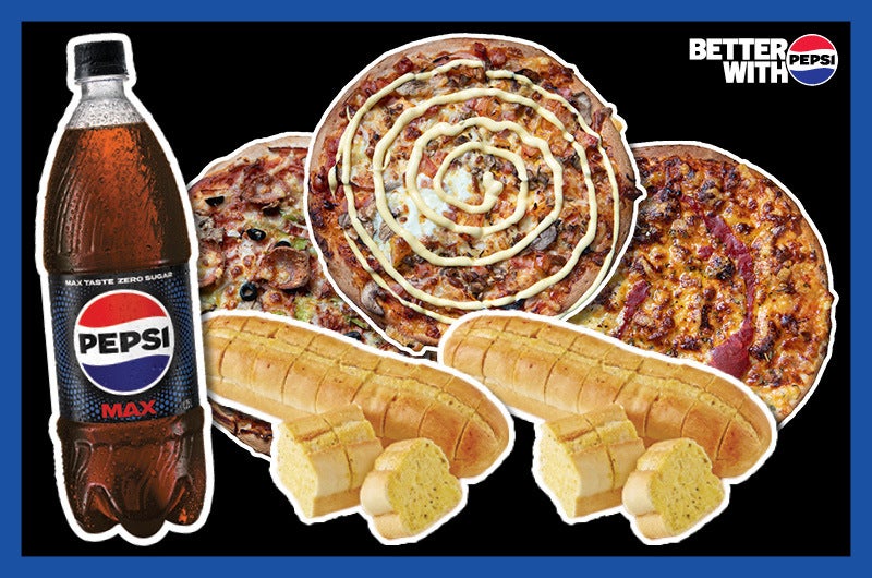 Combo 3 LG Eat Pizza Kalgoorlie combo-3-lg-eat-pizza-kalgoorlie